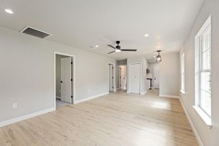 7000 Carwill DR, Austin, TX 78724