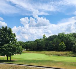200 Golf View Drive, Unit 5, Branson, MO 65616