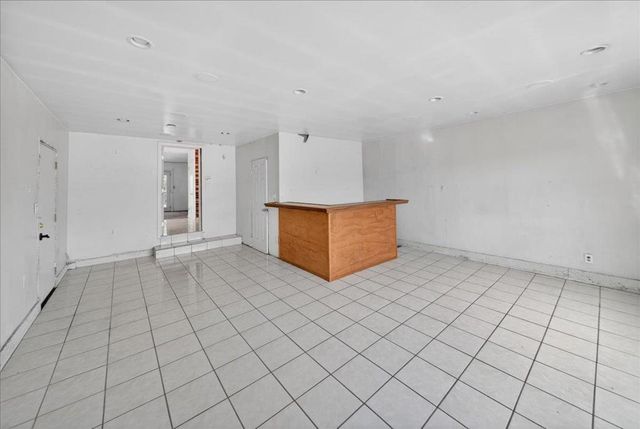 838 Caribbean Avenue, Salinas, CA 93905