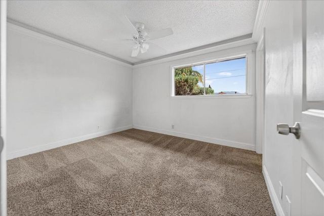 838 Caribbean Avenue, Salinas, CA 93905