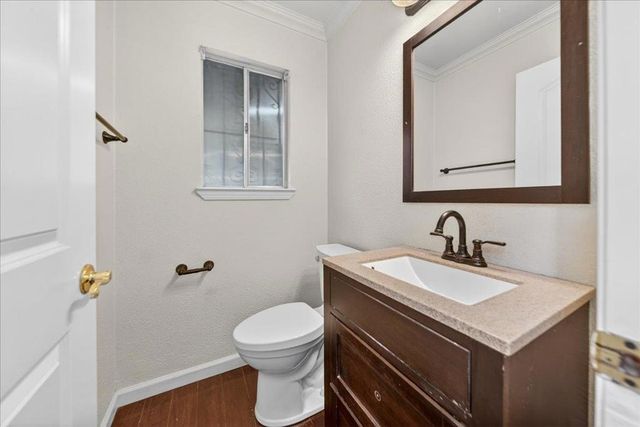 838 Caribbean Avenue, Salinas, CA 93905