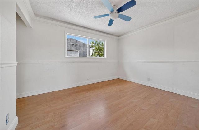 838 Caribbean Avenue, Salinas, CA 93905