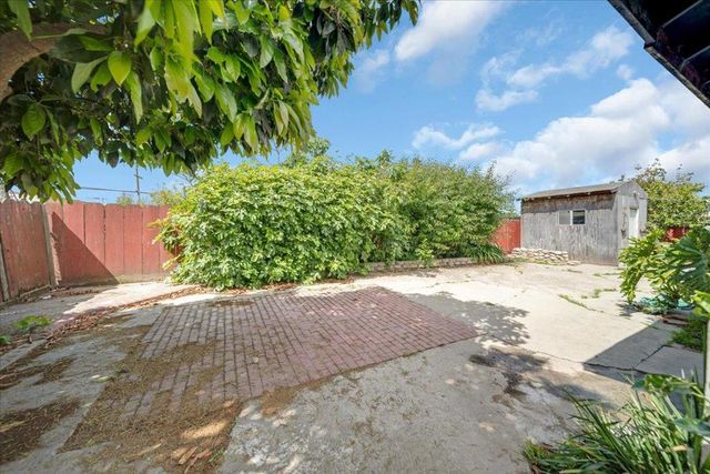 838 Caribbean Avenue, Salinas, CA 93905