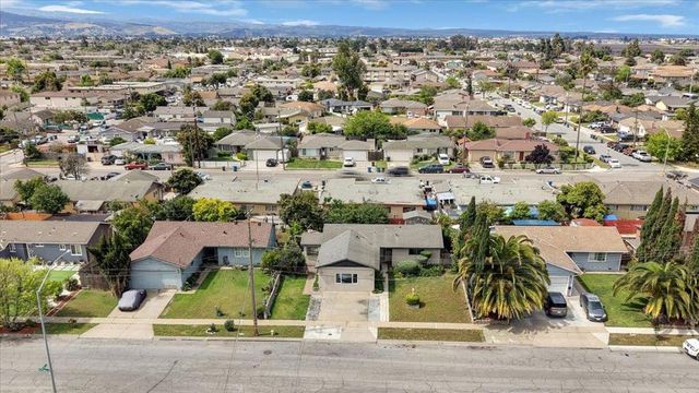 838 Caribbean Avenue, Salinas, CA 93905