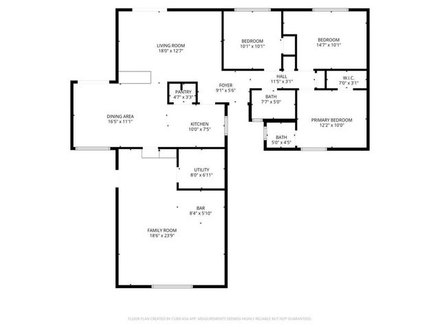 838 Caribbean Avenue, Salinas, CA 93905