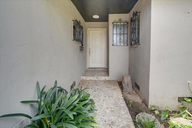 838 Caribbean Avenue, Salinas, CA 93905