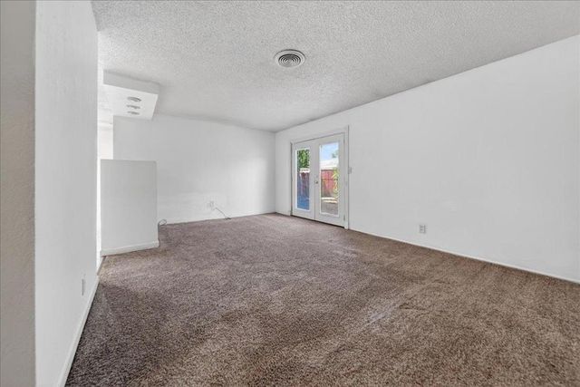 838 Caribbean Avenue, Salinas, CA 93905