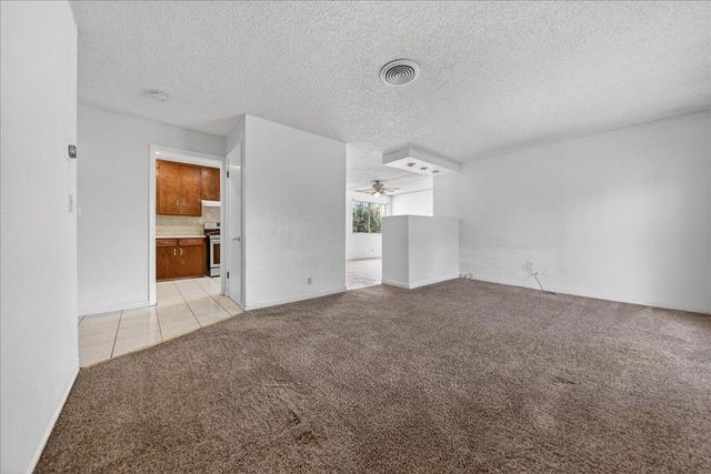 838 Caribbean Avenue, Salinas, CA 93905