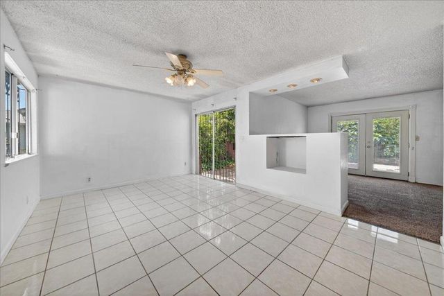 838 Caribbean Avenue, Salinas, CA 93905