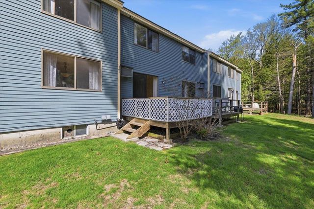 125 Indian Rock Road, Merrimack, NH 03054
