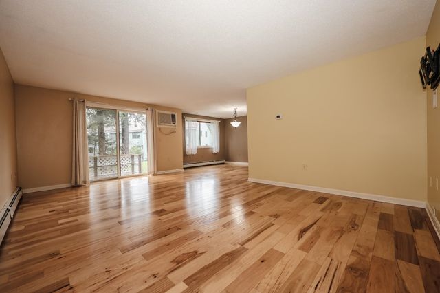 125 Indian Rock Road, Merrimack, NH 03054