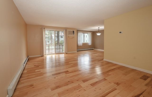 125 Indian Rock Road, Merrimack, NH 03054