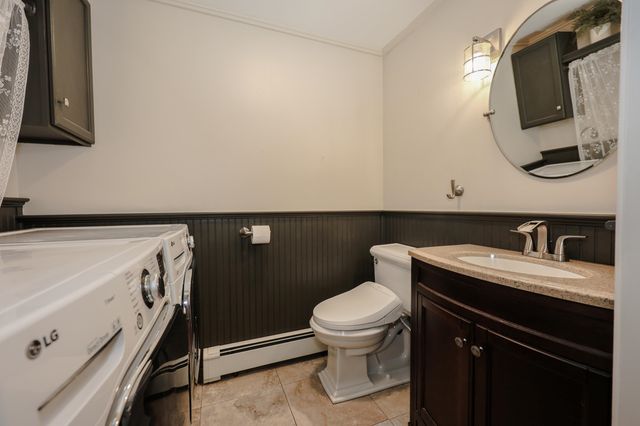 125 Indian Rock Road, Merrimack, NH 03054