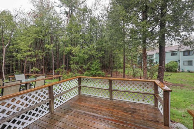 125 Indian Rock Road, Merrimack, NH 03054