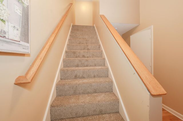 125 Indian Rock Road, Merrimack, NH 03054