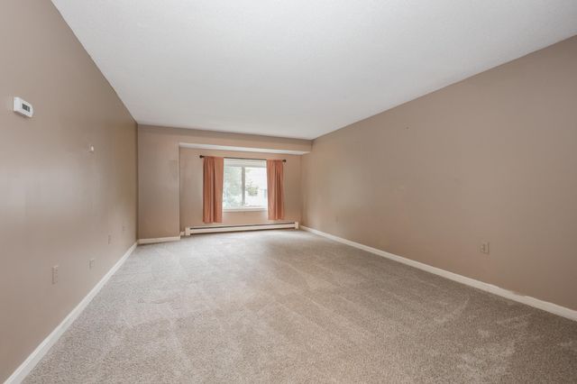 125 Indian Rock Road, Merrimack, NH 03054