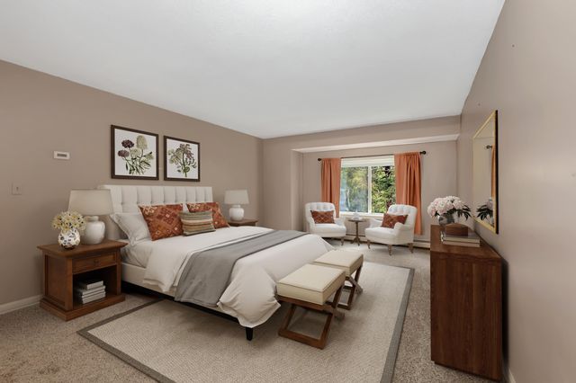 125 Indian Rock Road, Merrimack, NH 03054