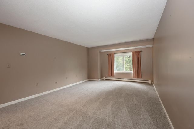 125 Indian Rock Road, Merrimack, NH 03054