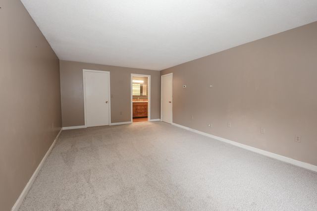 125 Indian Rock Road, Merrimack, NH 03054