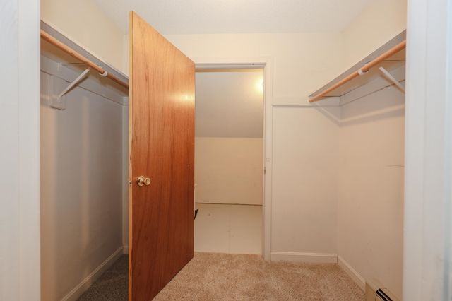 125 Indian Rock Road, Merrimack, NH 03054