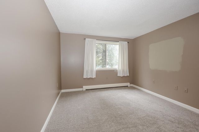125 Indian Rock Road, Merrimack, NH 03054