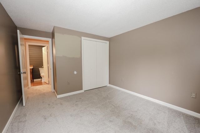 125 Indian Rock Road, Merrimack, NH 03054