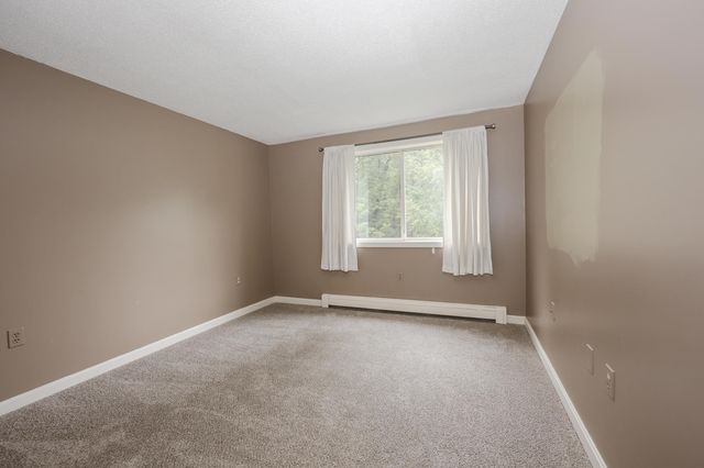 125 Indian Rock Road, Merrimack, NH 03054