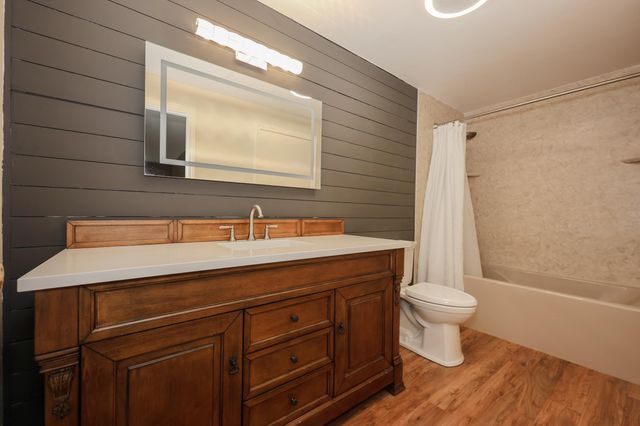 125 Indian Rock Road, Merrimack, NH 03054
