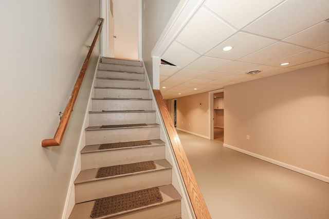 125 Indian Rock Road, Merrimack, NH 03054
