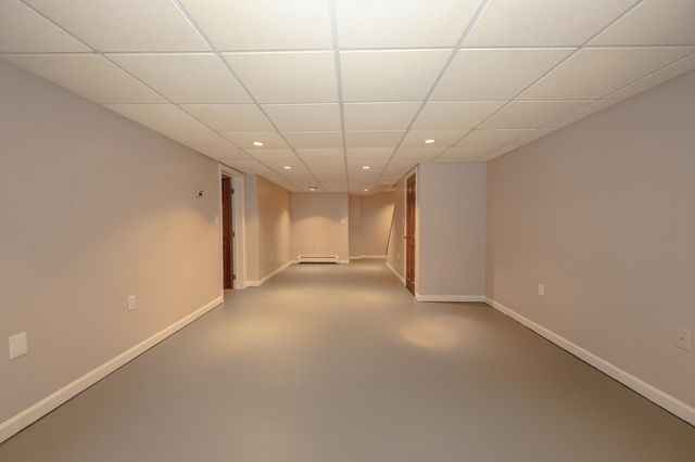 125 Indian Rock Road, Merrimack, NH 03054