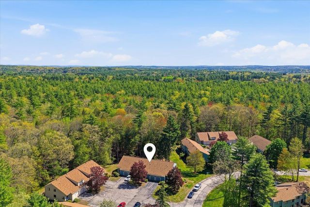 125 Indian Rock Road, Merrimack, NH 03054