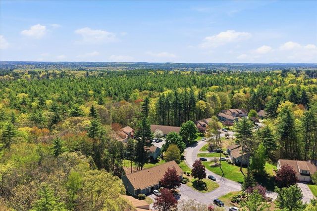 125 Indian Rock Road, Merrimack, NH 03054