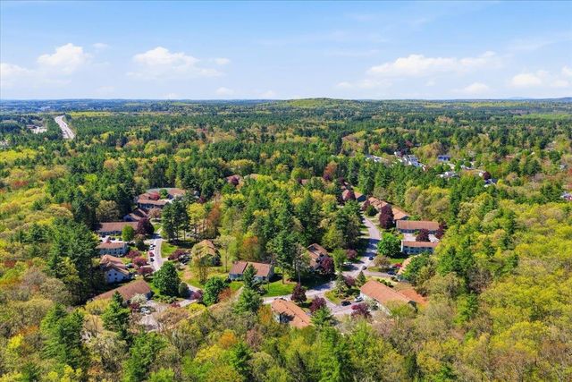 125 Indian Rock Road, Merrimack, NH 03054