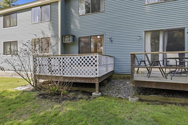 125 Indian Rock Road, Merrimack, NH 03054
