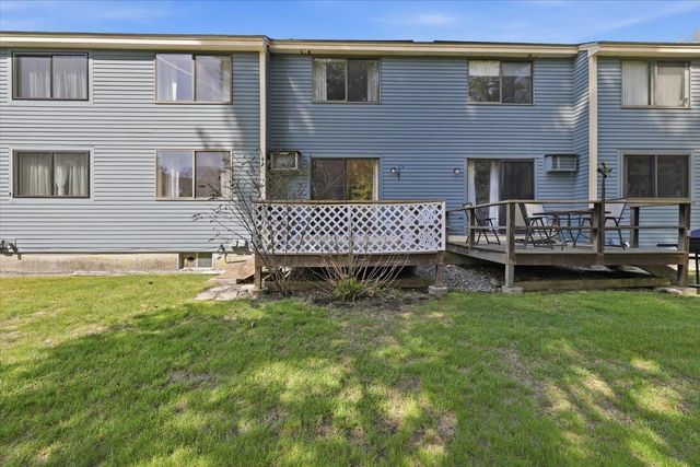 125 Indian Rock Road, Merrimack, NH 03054