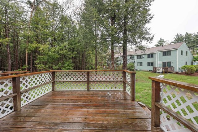 125 Indian Rock Road, Merrimack, NH 03054