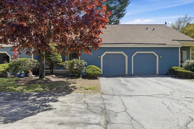 125 Indian Rock Road, Merrimack, NH 03054