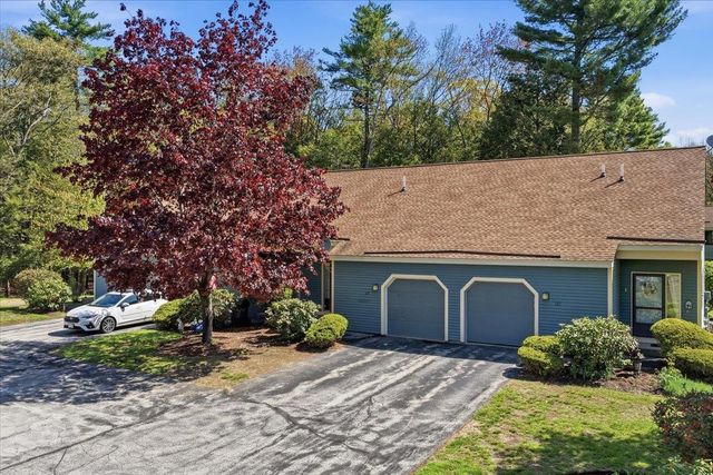 125 Indian Rock Road, Merrimack, NH 03054