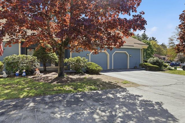 125 Indian Rock Road, Merrimack, NH 03054