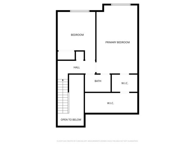 125 Indian Rock Road, Merrimack, NH 03054