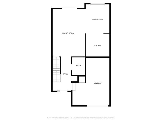 125 Indian Rock Road, Merrimack, NH 03054