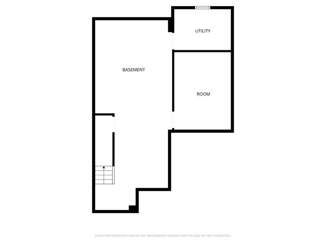 125 Indian Rock Road, Merrimack, NH 03054