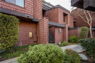 2760 Quail Ridge, Fullerton, CA 92835