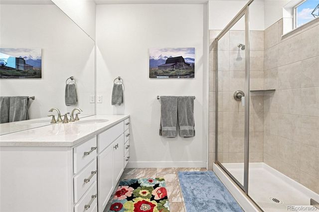 15742 W Girard Avenue, Morrison, CO 80465