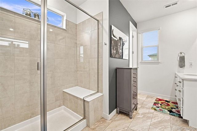 15742 W Girard Avenue, Morrison, CO 80465