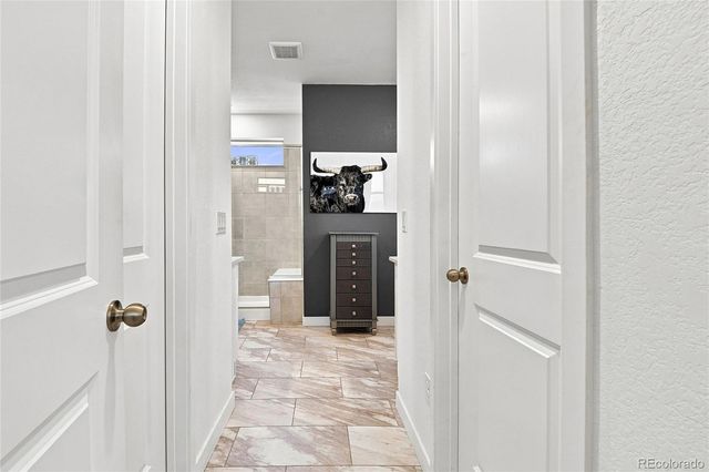 15742 W Girard Avenue, Morrison, CO 80465