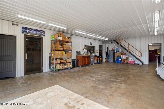 9412 PLEASANT HILL ROAD, Jefferson City, MO 65109