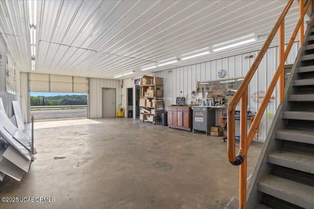 9412 PLEASANT HILL ROAD, Jefferson City, MO 65109