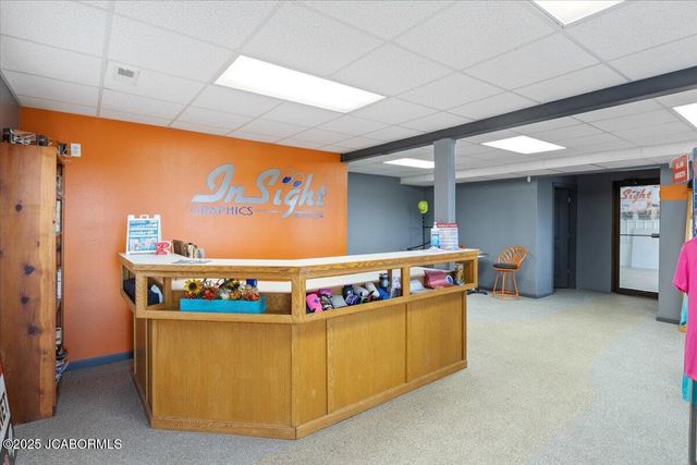 9412 PLEASANT HILL ROAD, Jefferson City, MO 65109