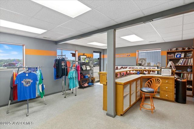 9412 PLEASANT HILL ROAD, Jefferson City, MO 65109